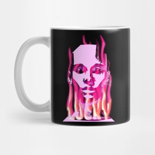 Lucky Mug